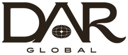 darglobal