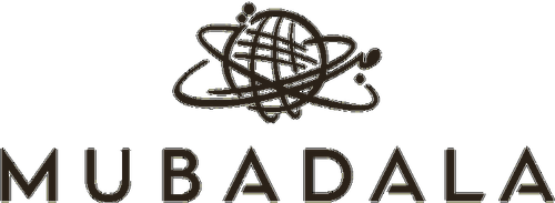 mubadala