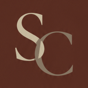 Suenos Concepts monogram