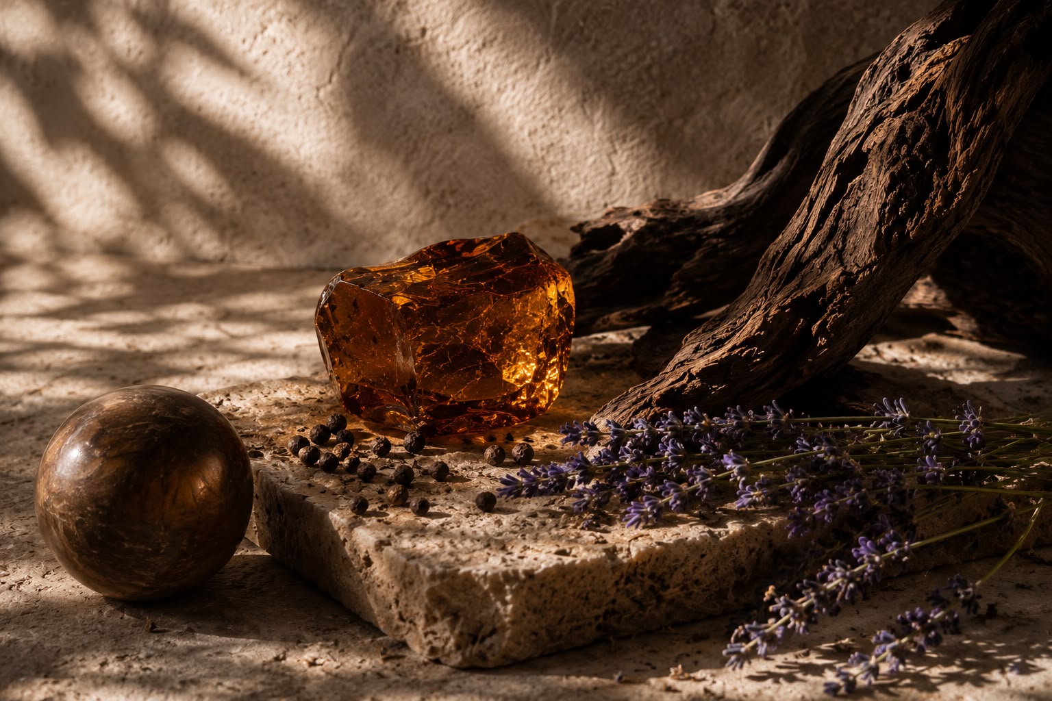 Atelier No. 01